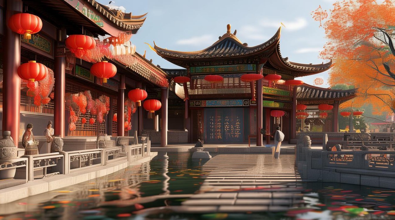 汉风究竟是什么? 汉风究竟是什么?