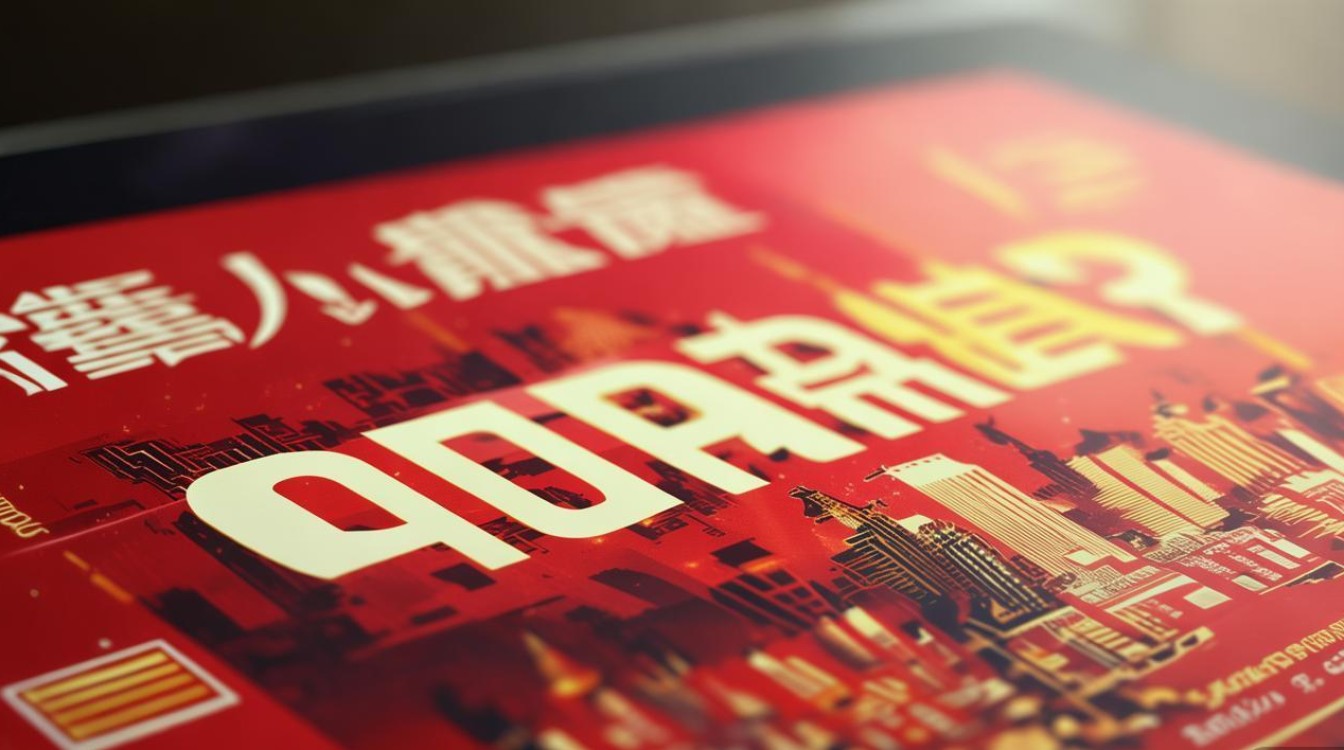 资兴市2017招聘何时报名?条件是什么?