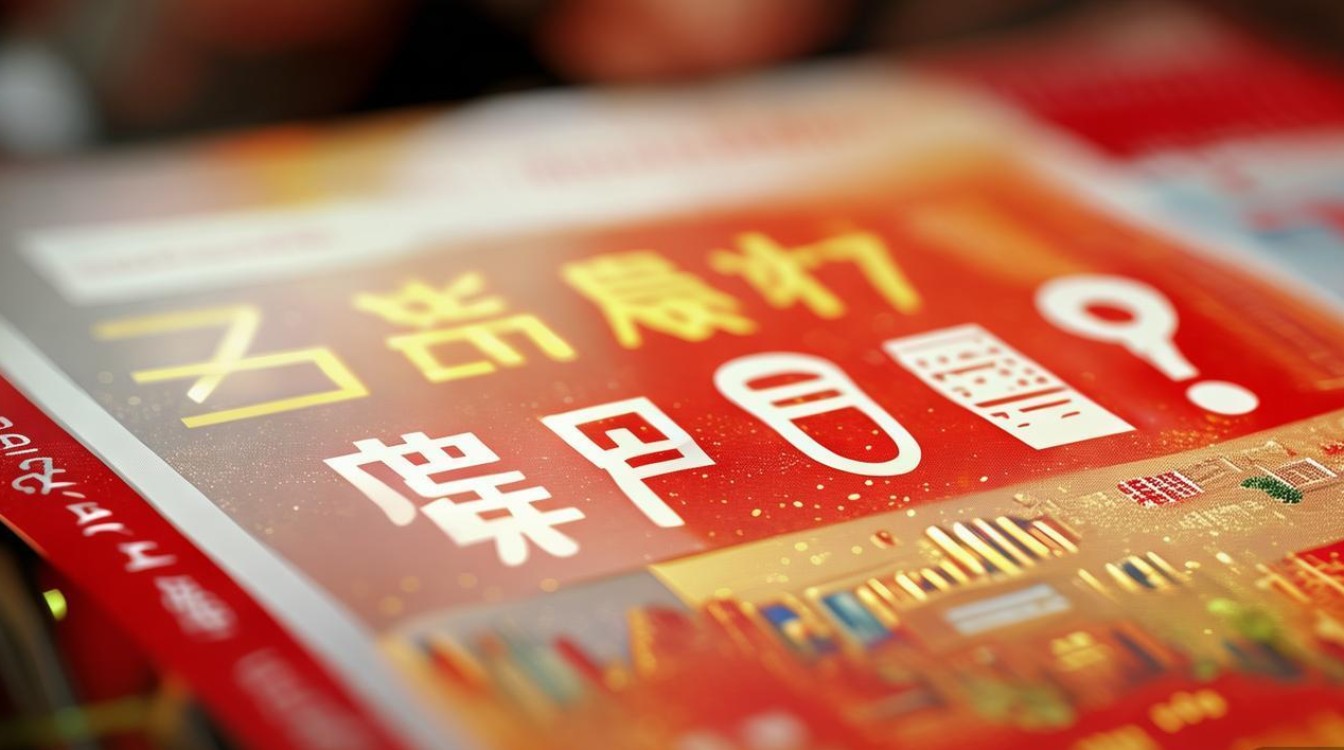 资兴市2017招聘何时报名?条件是什么?