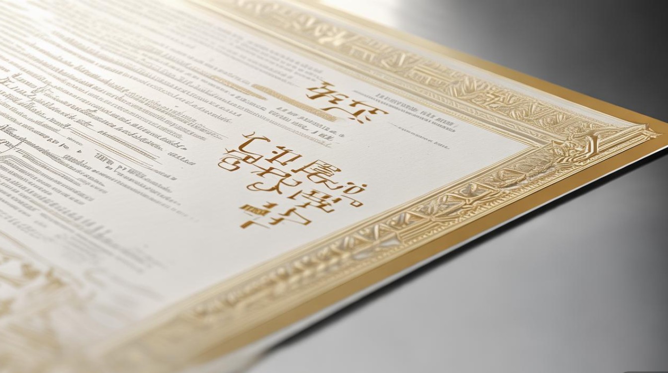 教师资格证何时发放? 教师资格证何时发放?