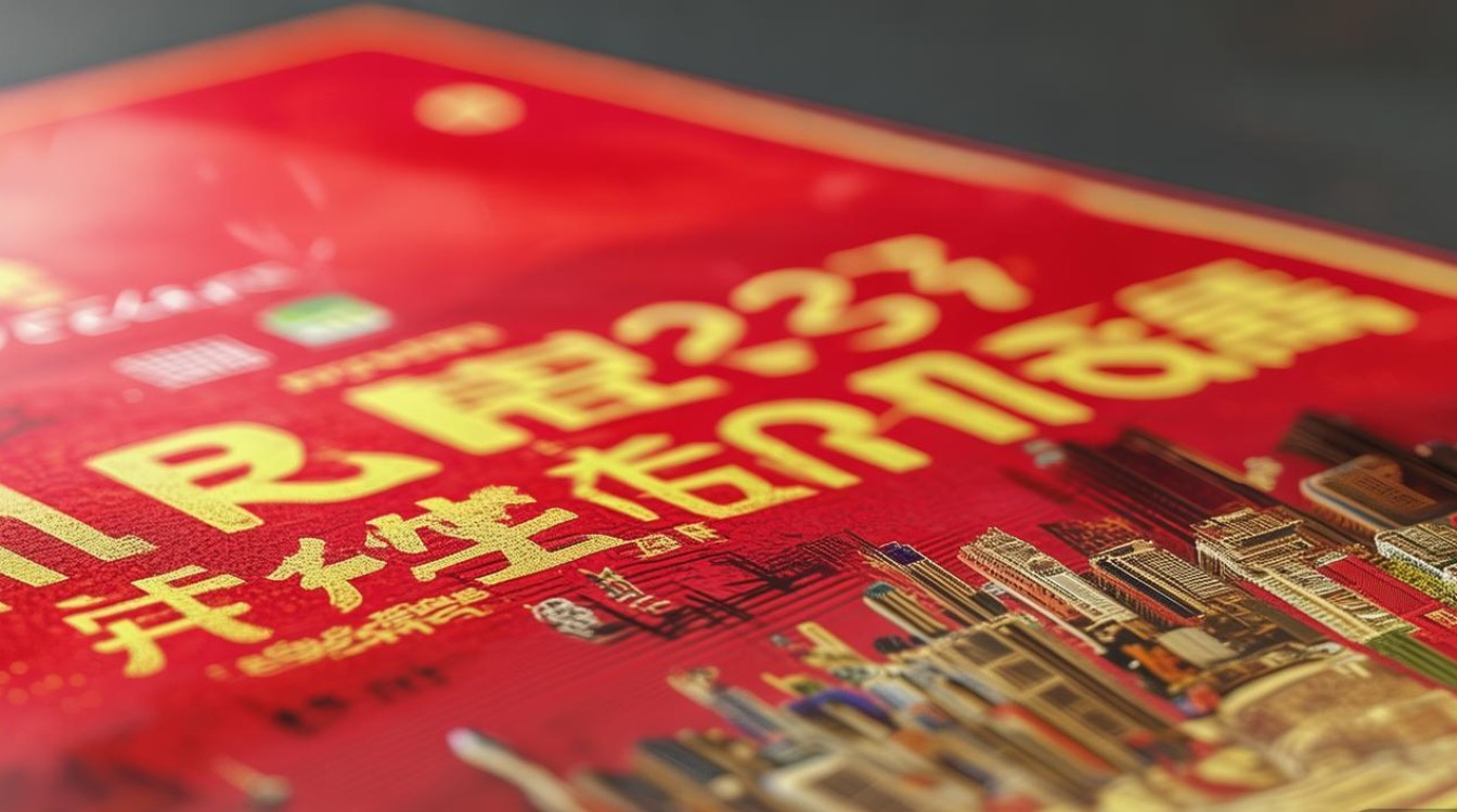 资兴市2017招聘何时报名?条件是什么?