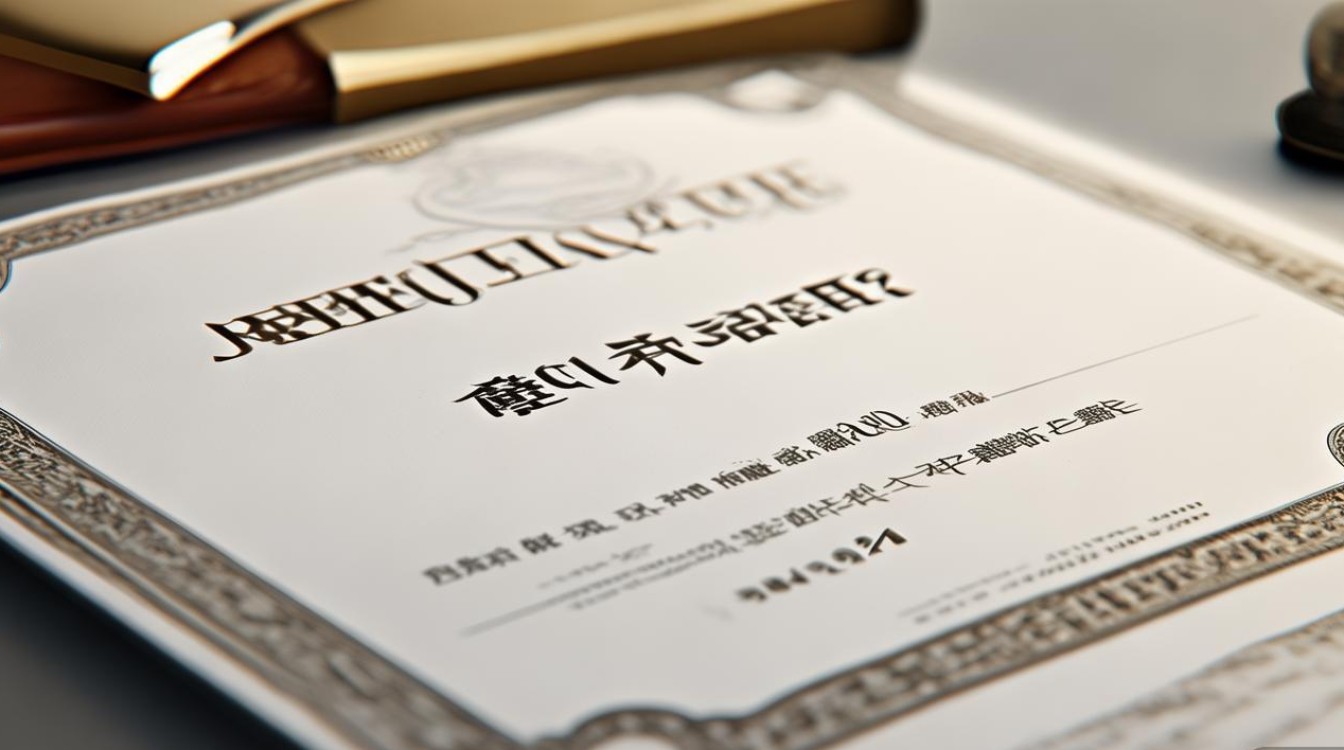 教师资格证何时发放? 教师资格证何时发放?