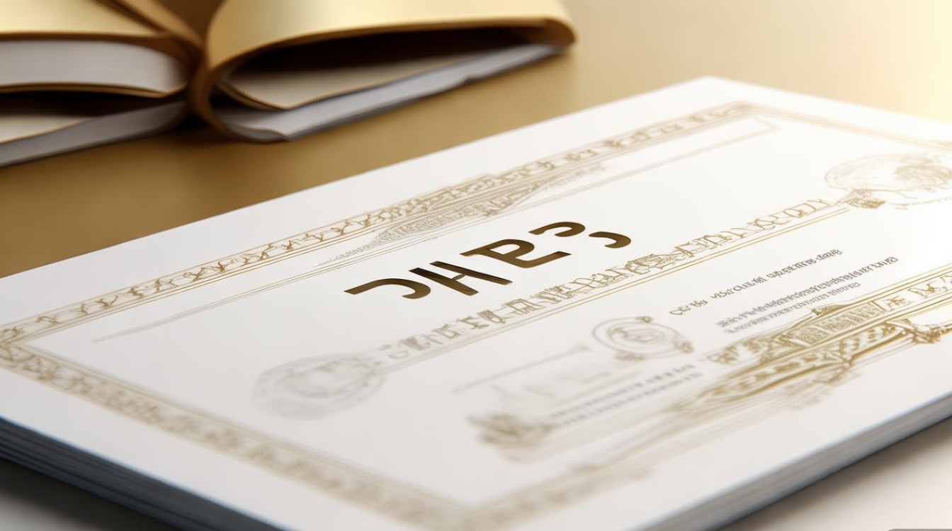 教师资格证何时发放? 教师资格证何时发放?