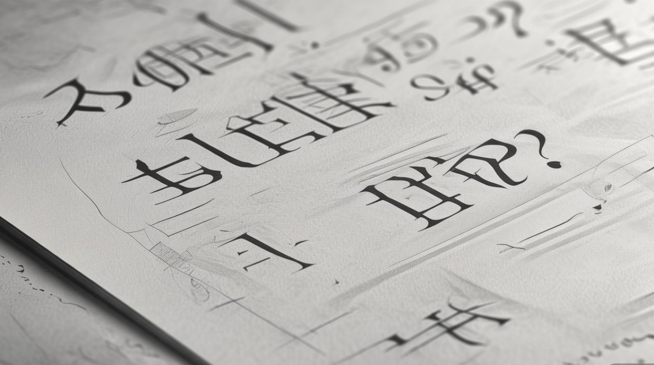 郧县教师招聘何时开始？有何条件？