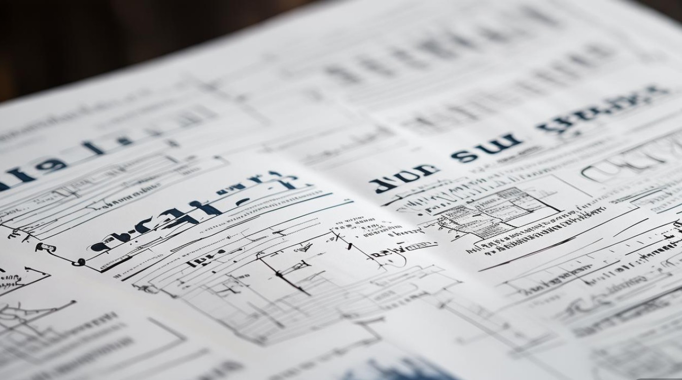 数学教师资格证考试内容具体有哪些? 数学教师资格证考试内容具体有哪些?