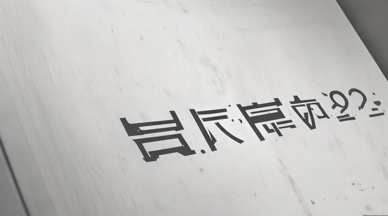 郧县教师招聘何时开始？有何条件？