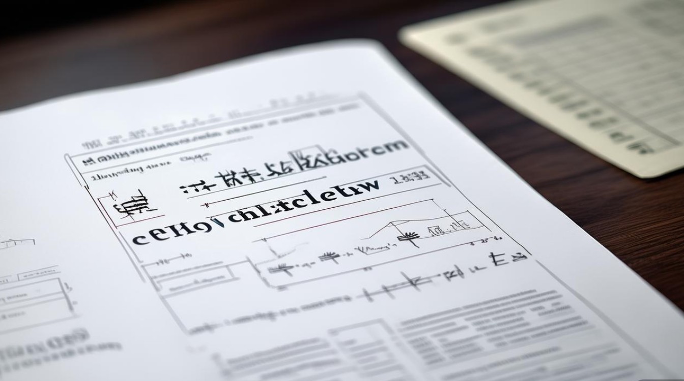 数学教师资格证考试内容具体有哪些? 数学教师资格证考试内容具体有哪些?