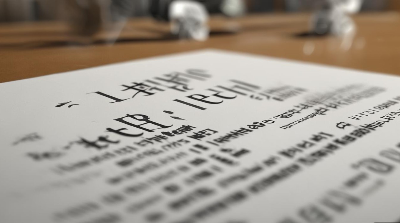 郧县教师招聘何时开始？有何条件？