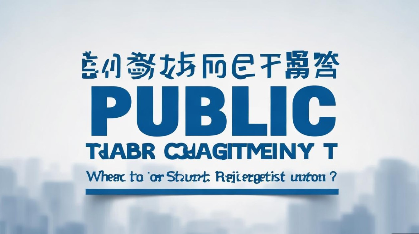 2017东兴市公开招聘何时开始报名? 2017东兴市公开招聘何时开始报名?