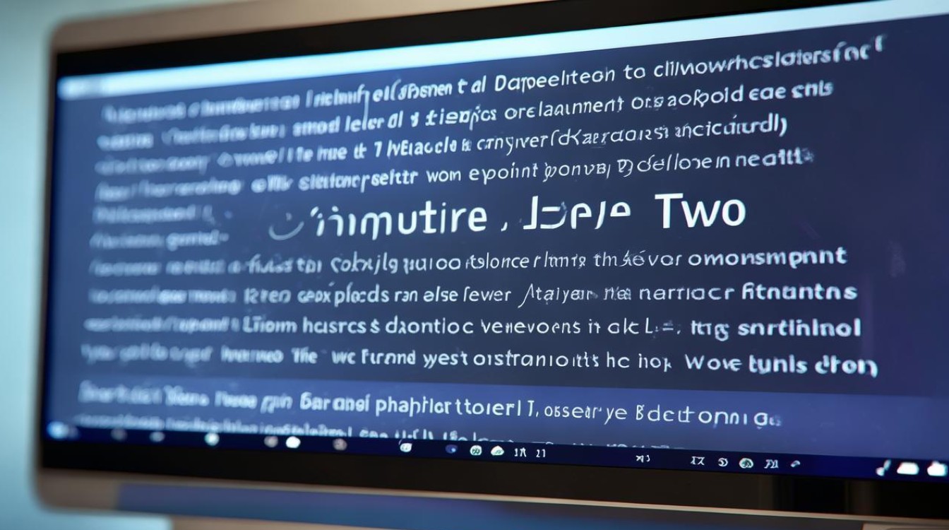 计算机二级具体考哪些科目和内容? 计算机二级具体考哪些科目和内容?
