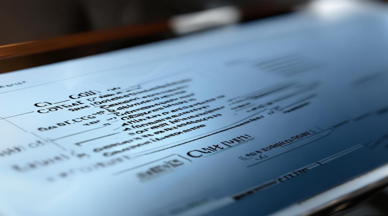 计算机二级具体考哪些科目和内容? 计算机二级具体考哪些科目和内容?