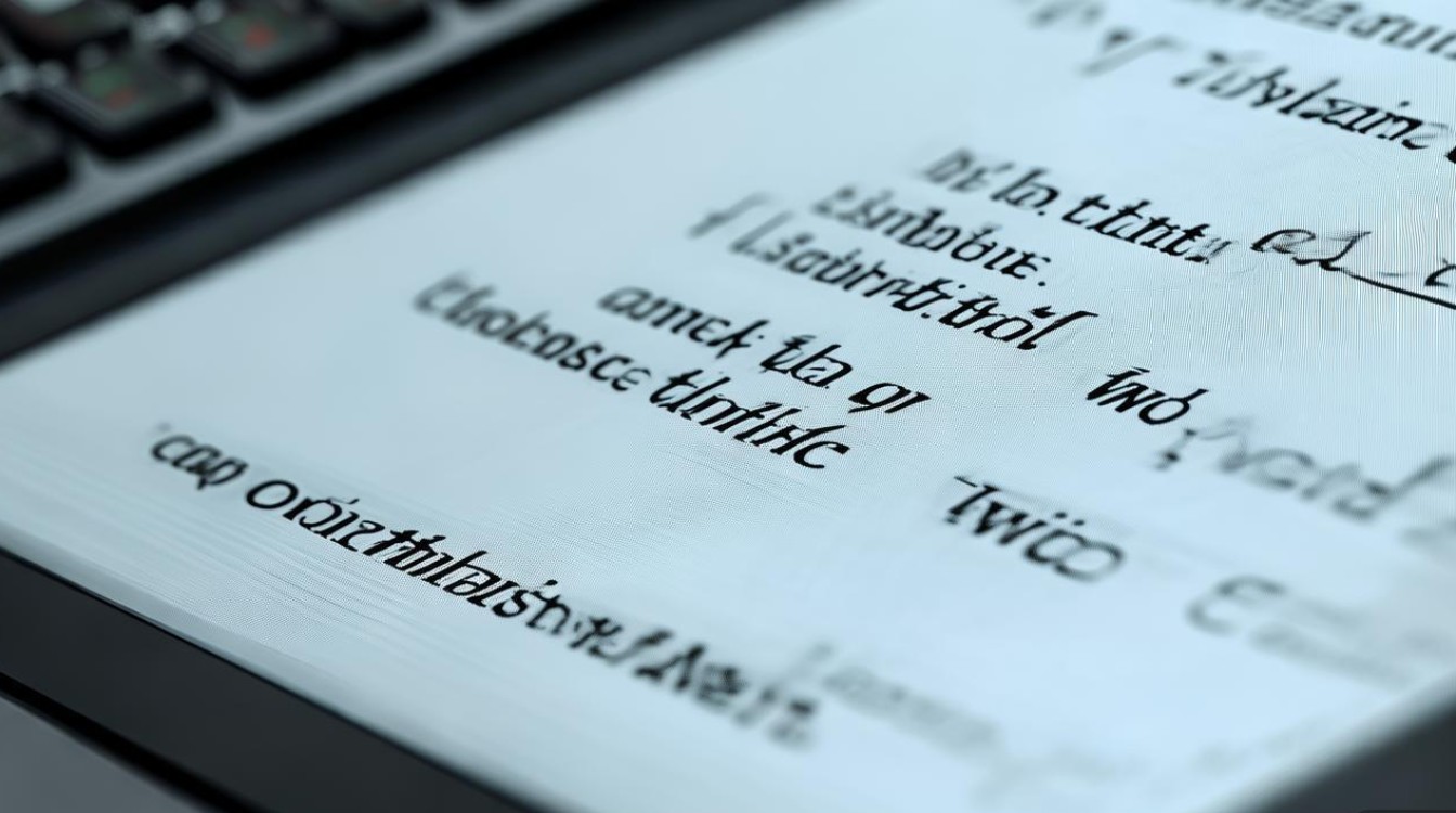 计算机二级具体考哪些科目和内容? 计算机二级具体考哪些科目和内容?