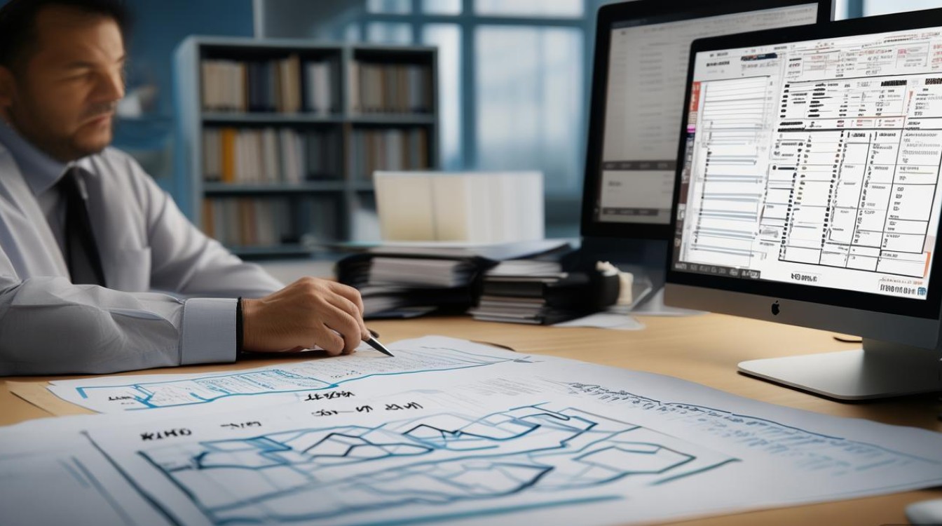 公务员具体职责是什么?日常都忙些啥? 公务员具体职责是什么?日常都忙些啥?