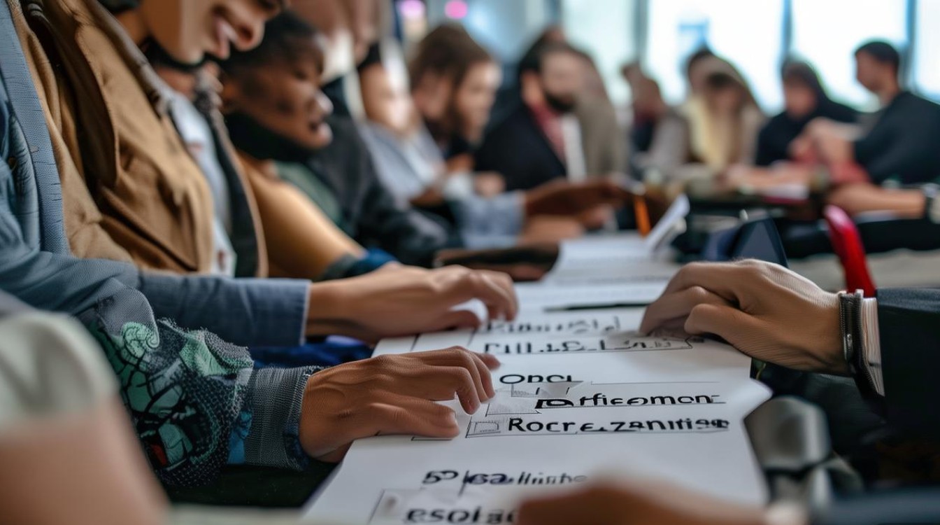 残疾人公开招聘，有何特殊安排？