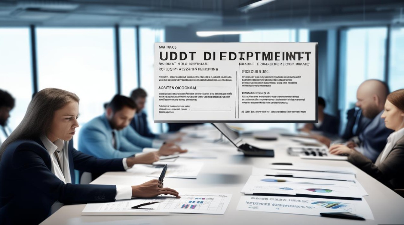 审计部门的核心职责与实际作用是什么? 审计部门的核心职责与实际作用是什么?