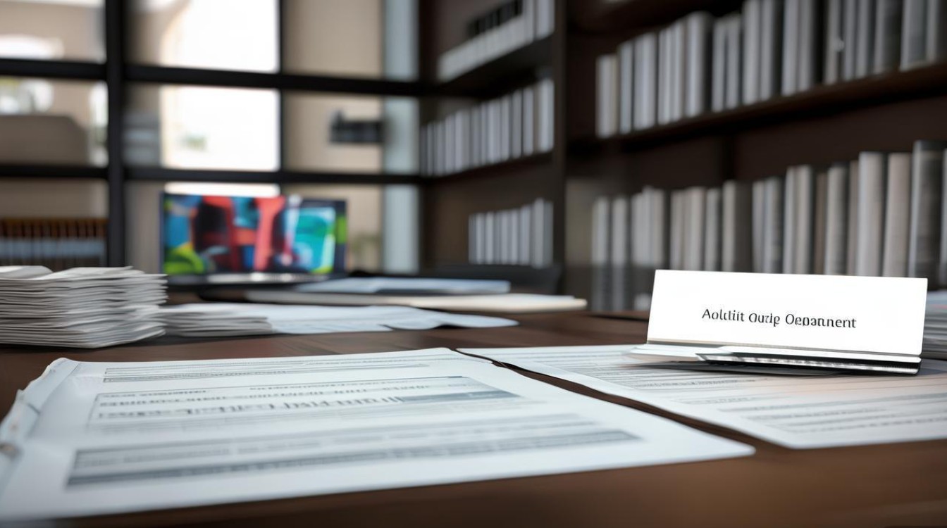 审计部门的核心职责与实际作用是什么? 审计部门的核心职责与实际作用是什么?