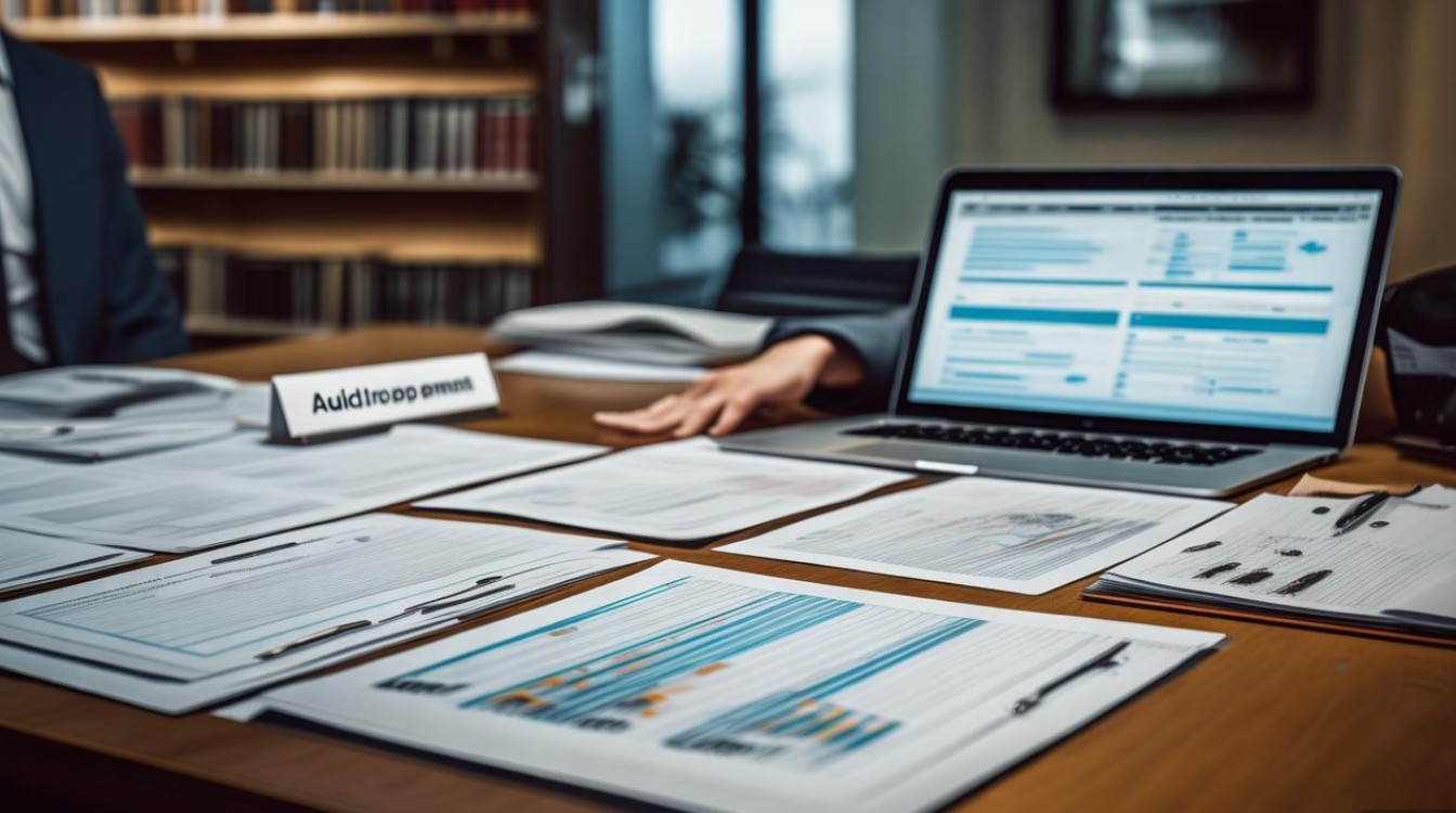 审计部门的核心职责与实际作用是什么? 审计部门的核心职责与实际作用是什么?