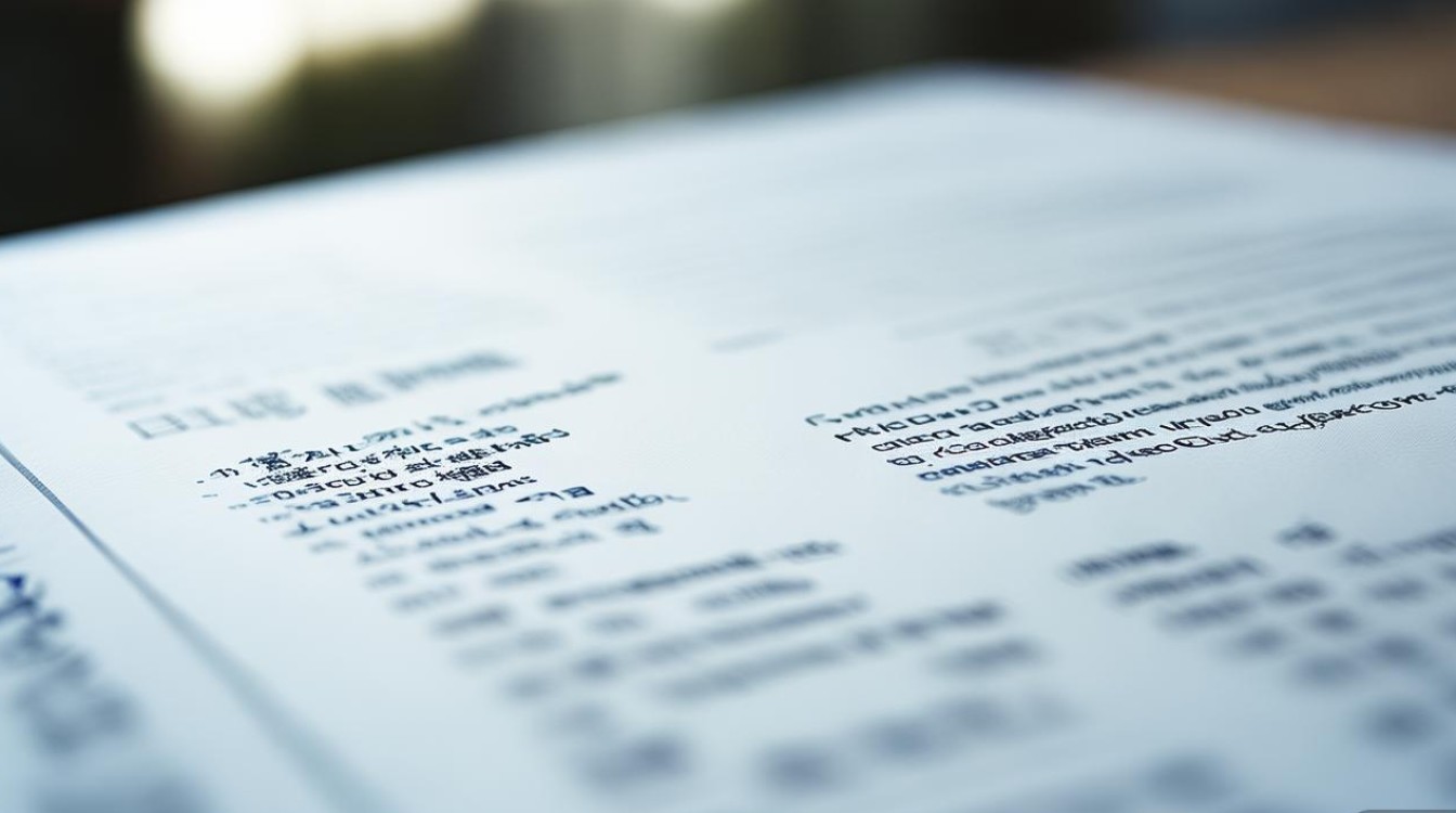 江苏公开招聘条件有哪些具体要求?