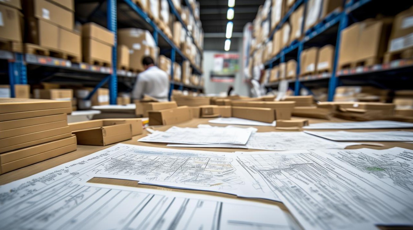 物资管理的核心职能是什么? 物资管理的核心职能是什么?