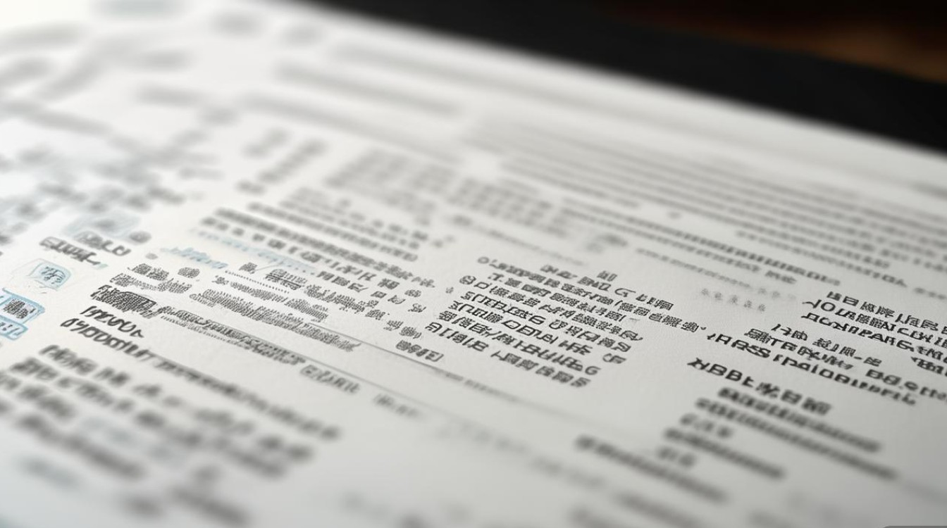 江苏公开招聘条件有哪些具体要求?