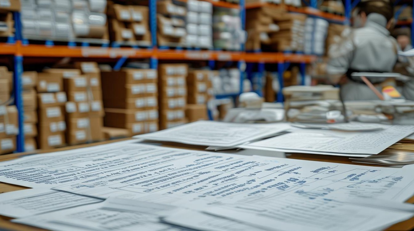 物资管理的核心职能是什么? 物资管理的核心职能是什么?