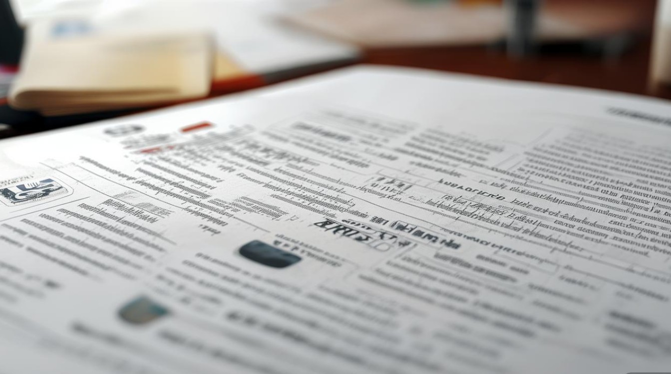 江苏公开招聘条件有哪些具体要求?