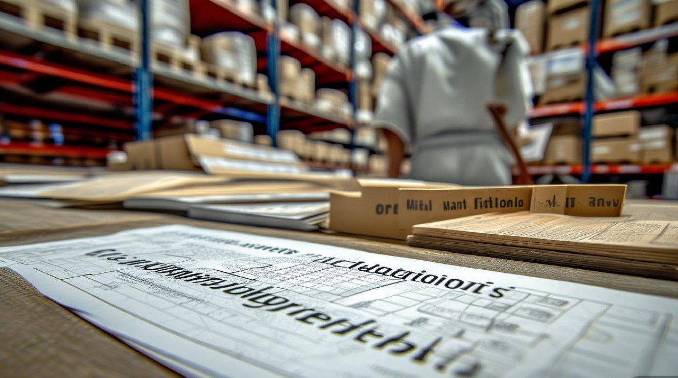 物资管理的核心职能是什么? 物资管理的核心职能是什么?