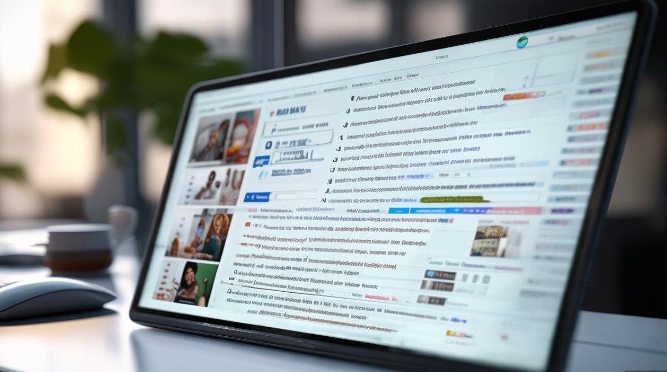 秦皇岛事业公开招聘网招什么？