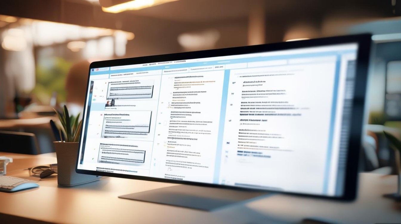 秦皇岛事业公开招聘网招什么？