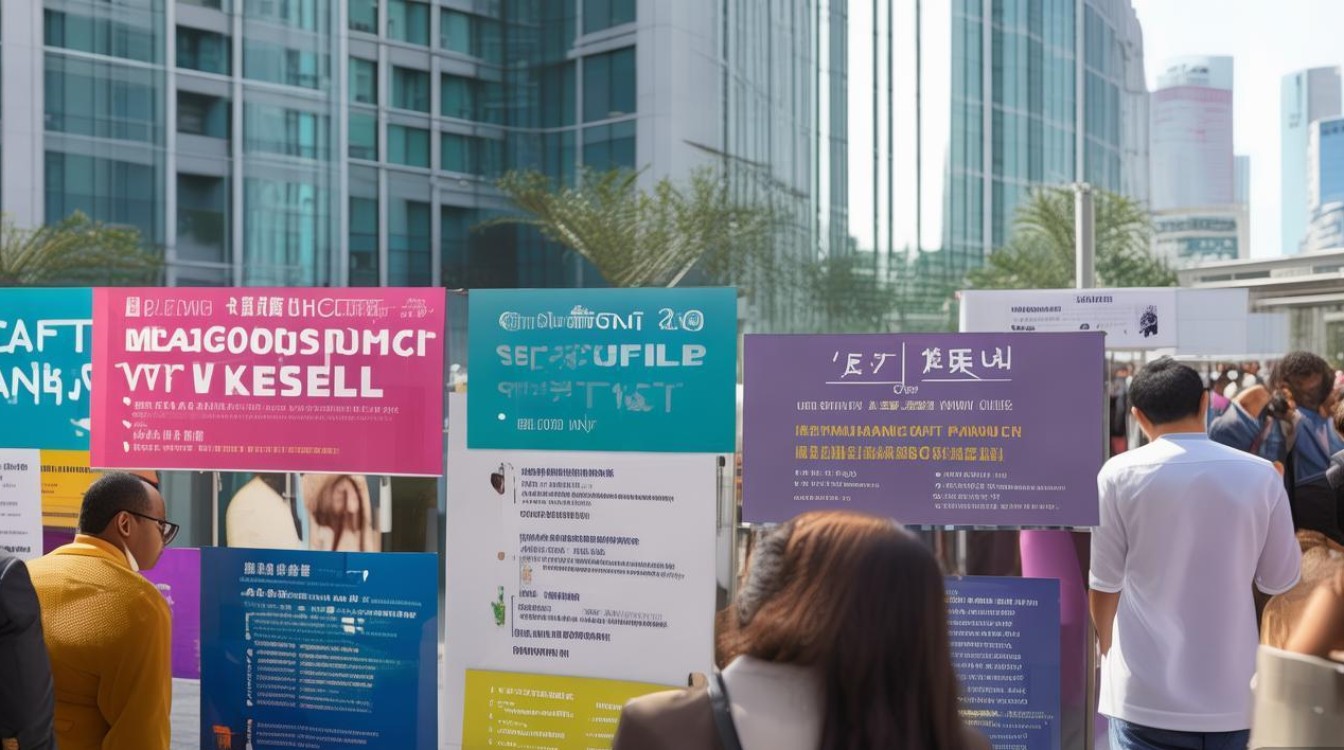 上海半岛酒店公开招聘周，有哪些岗位？