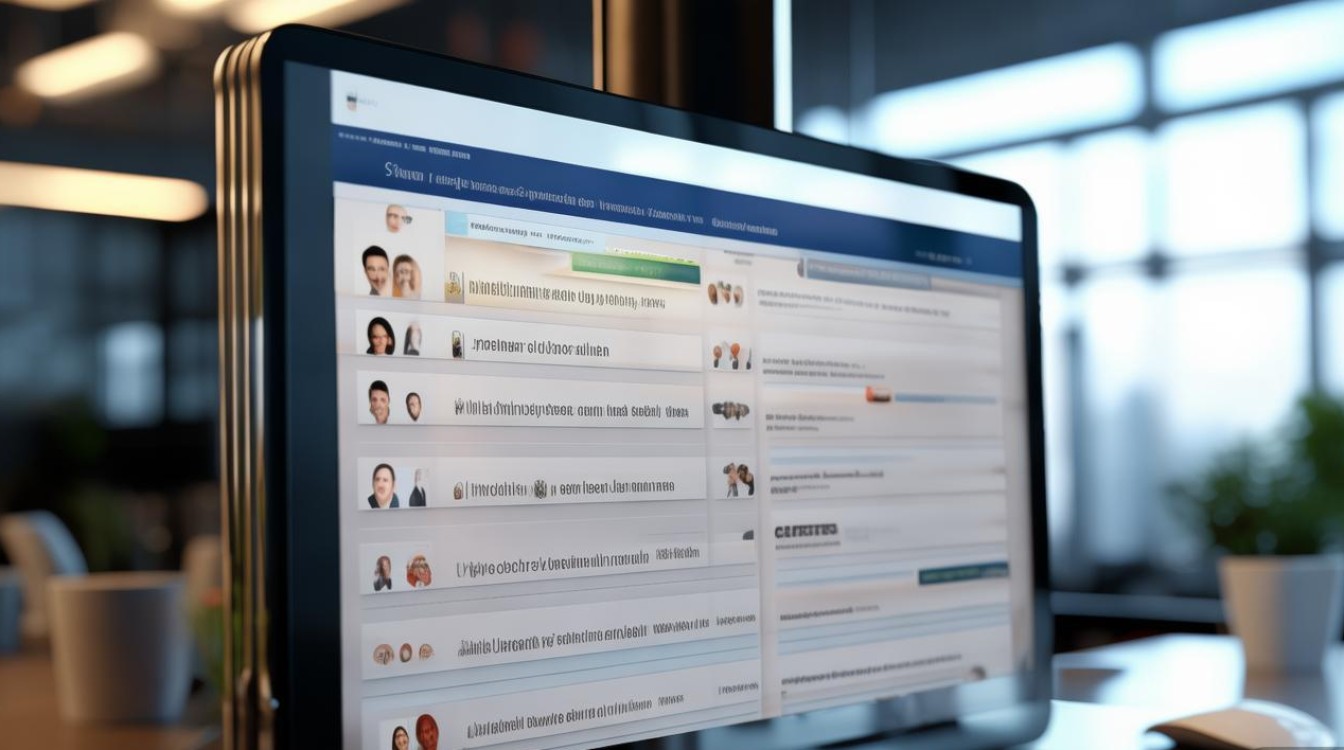 秦皇岛事业公开招聘网招什么？