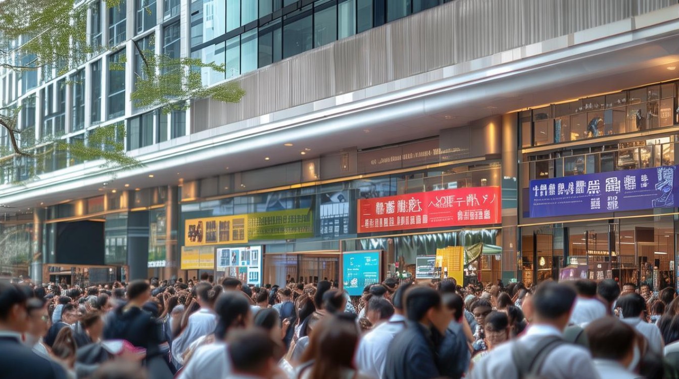 上海半岛酒店公开招聘周，有哪些岗位？