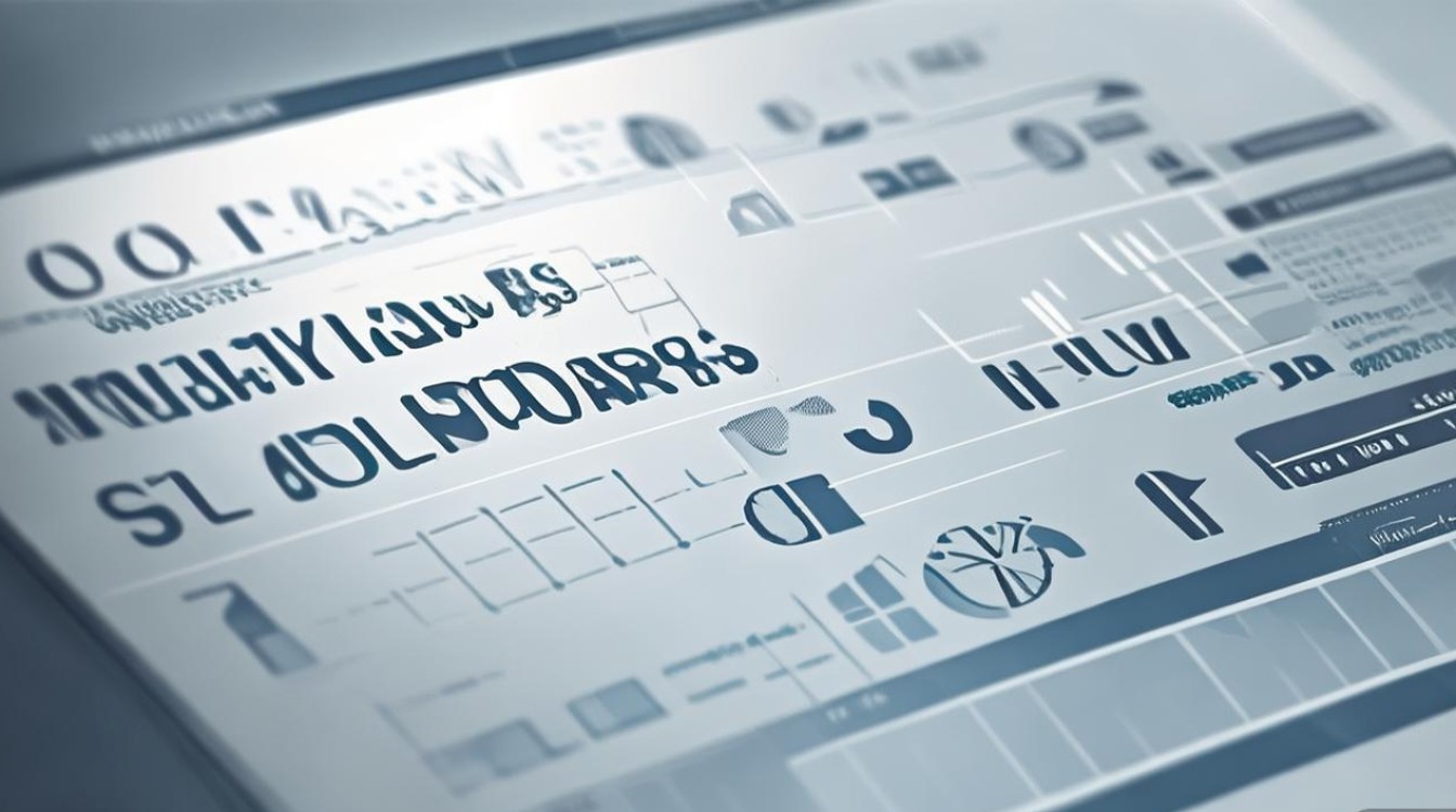 工资8k是月薪还是年薪? 工资8k是月薪还是年薪?