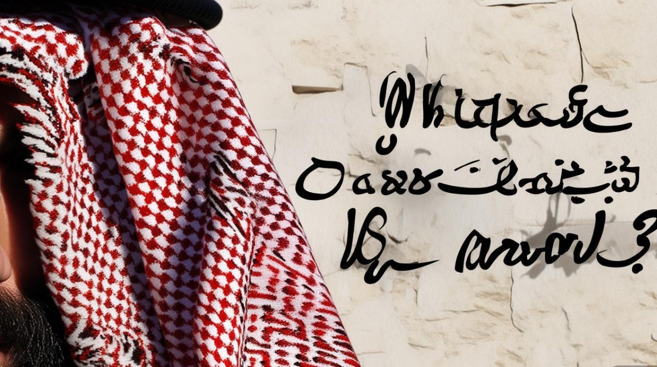 艾斯艾姆是什么意思？