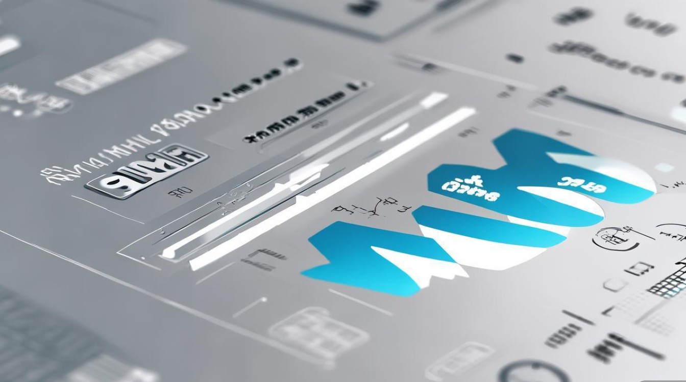 工资8k是月薪还是年薪? 工资8k是月薪还是年薪?