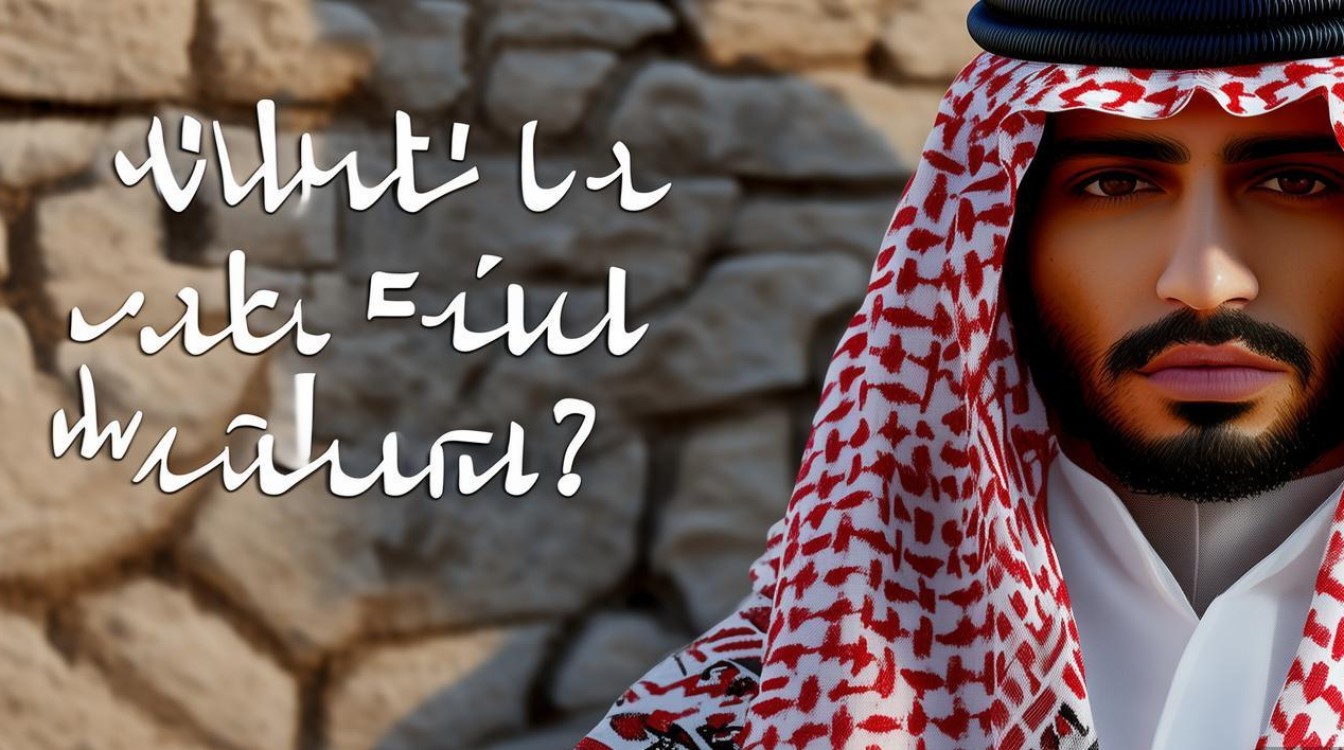 艾斯艾姆是什么意思？