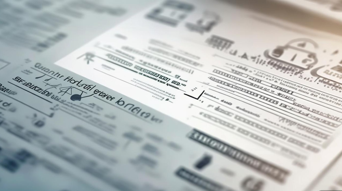 工资8k是月薪还是年薪? 工资8k是月薪还是年薪?