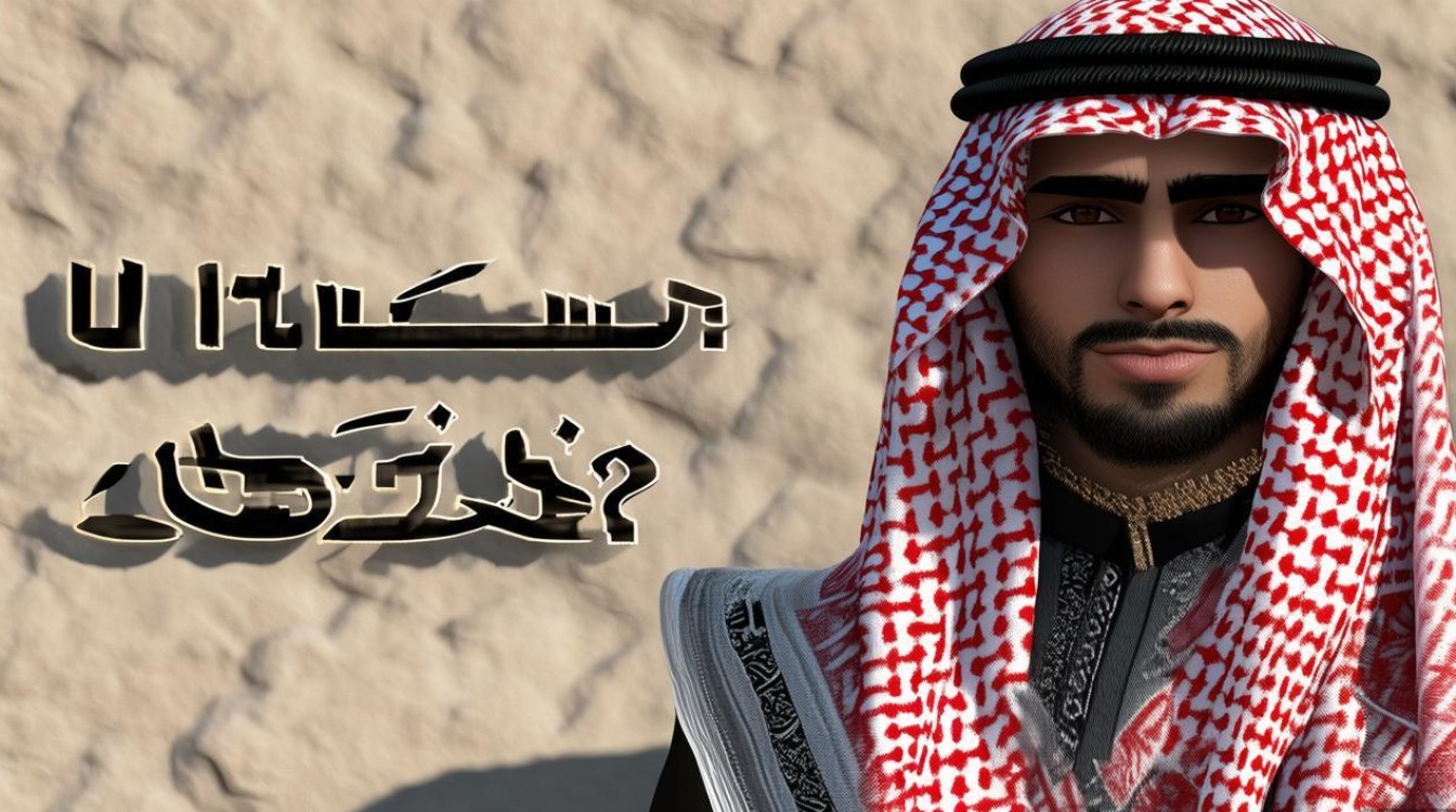 艾斯艾姆是什么意思？