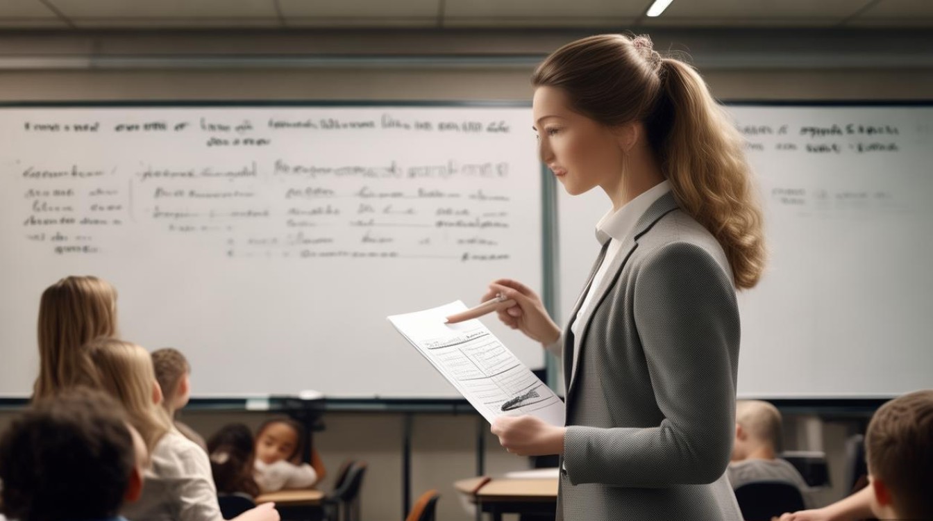 玉林教师试讲,如何高效准备脱颖而出? 玉林教师试讲,如何高效准备脱颖而出?