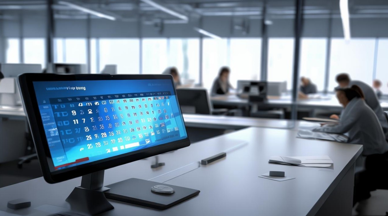 富士康工资发放时间确定了吗? 富士康工资发放时间确定了吗?