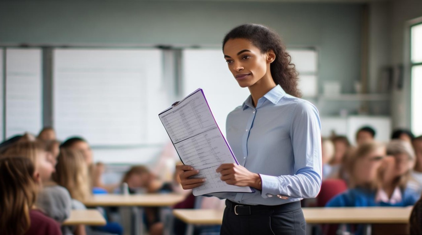 玉林教师试讲,如何高效准备脱颖而出? 玉林教师试讲,如何高效准备脱颖而出?