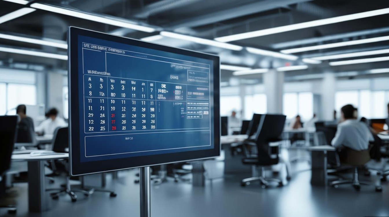 富士康工资发放时间确定了吗? 富士康工资发放时间确定了吗?