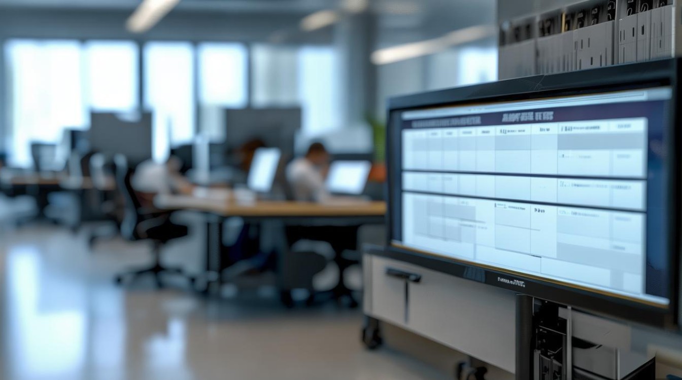 富士康工资发放时间确定了吗? 富士康工资发放时间确定了吗?