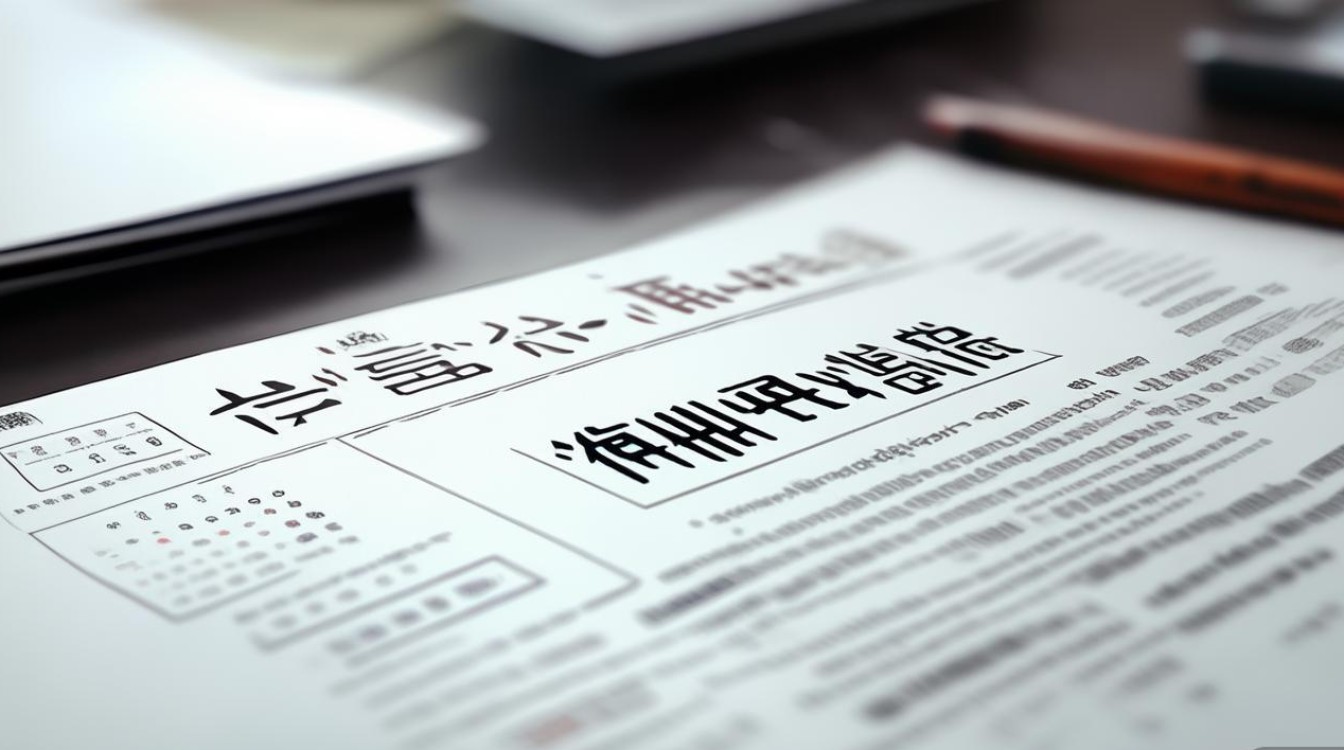 厦门编内教师招聘，何时报名？条件有哪些？