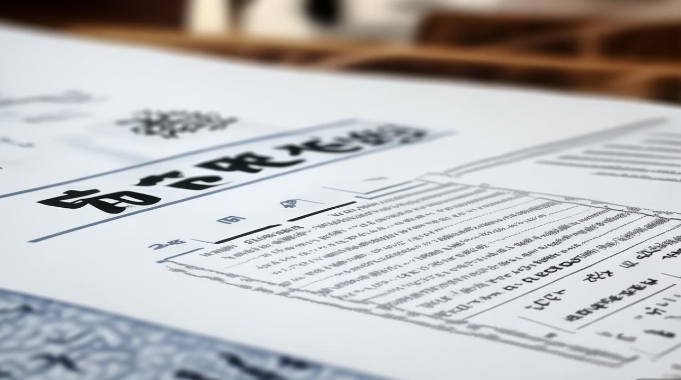 厦门编内教师招聘，何时报名？条件有哪些？