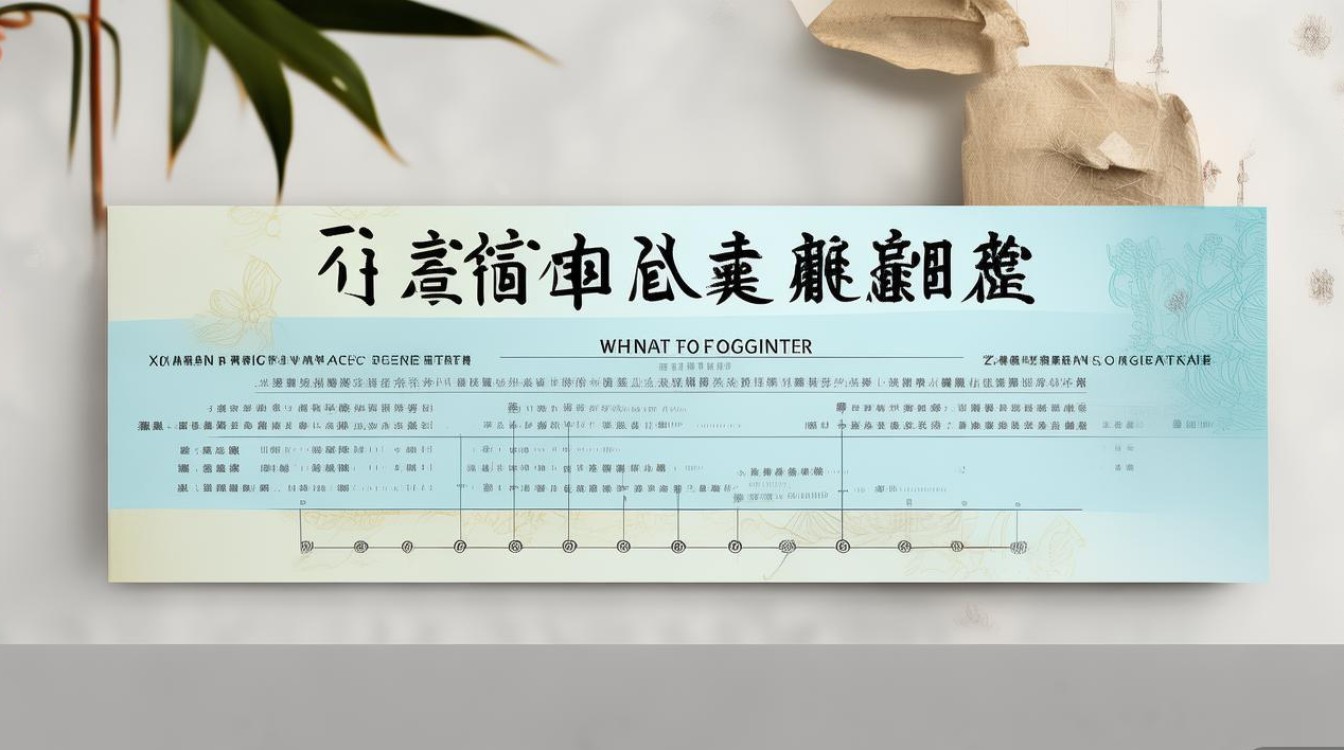 厦门编内教师招聘，何时报名？条件有哪些？