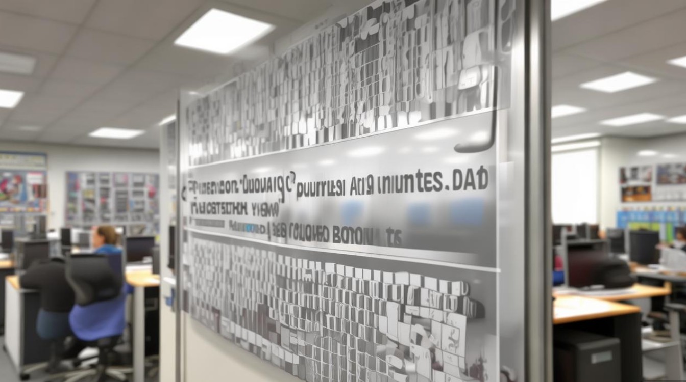 教育局公开招聘教师,何时开始报名?