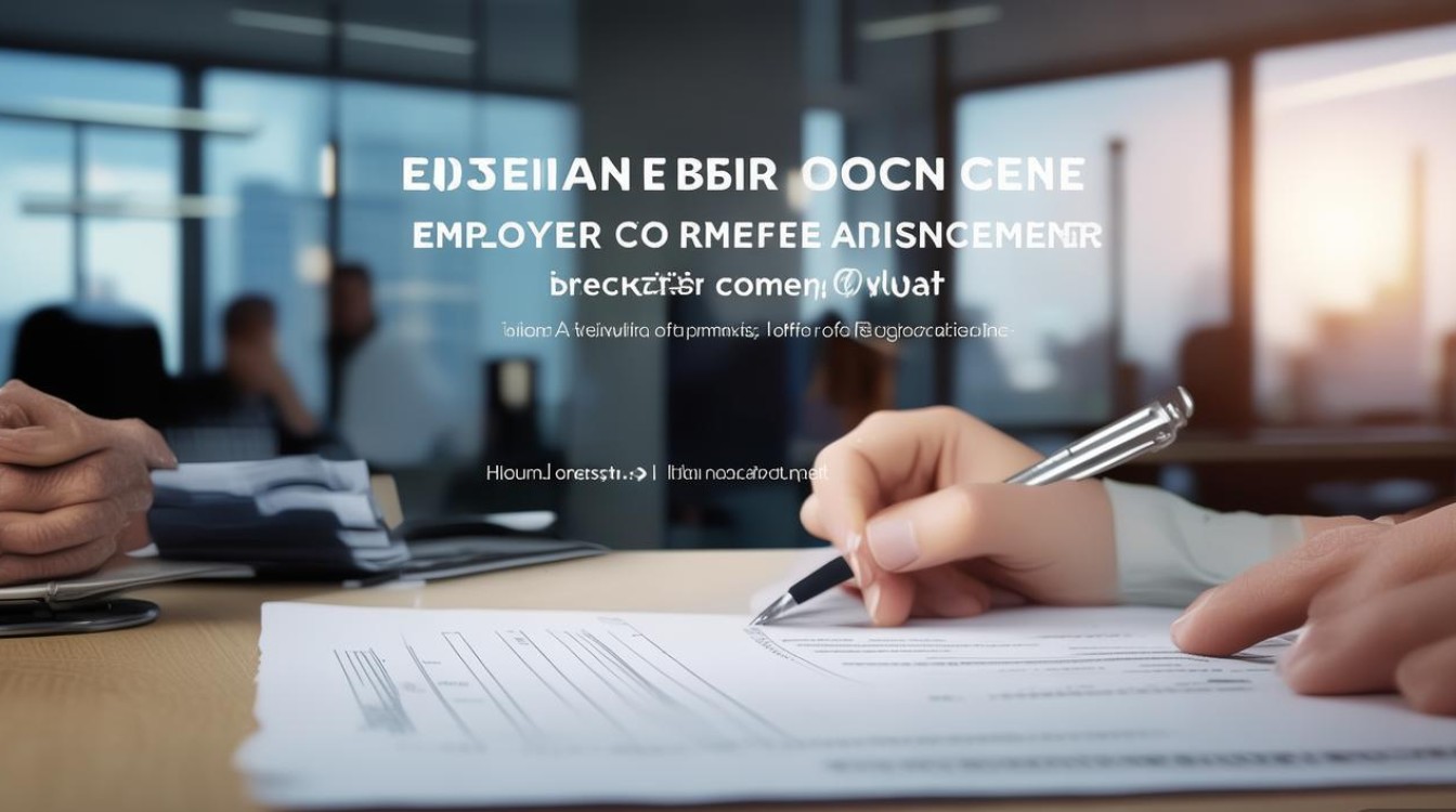 人事行政具体负责哪些核心工作? 人事行政具体负责哪些核心工作?