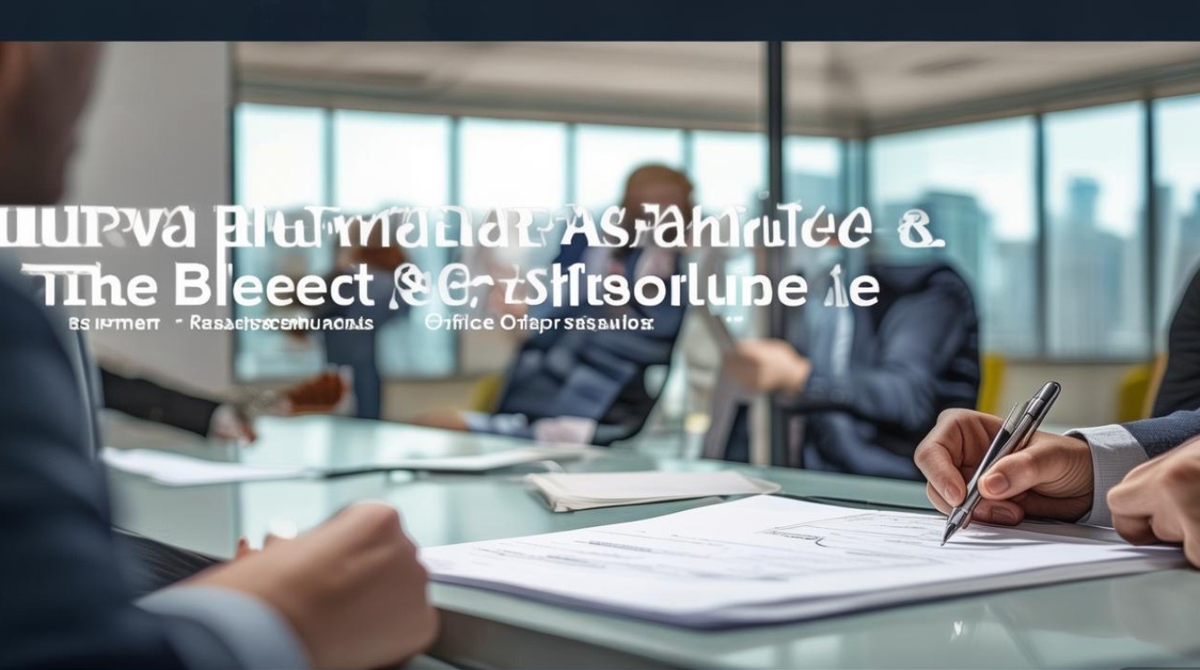 人事行政具体负责哪些核心工作? 人事行政具体负责哪些核心工作?