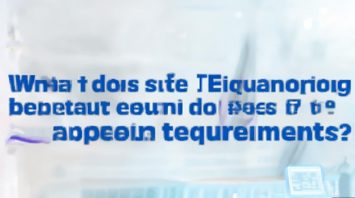 江宁教育局招聘何时开始?报名条件是什么?